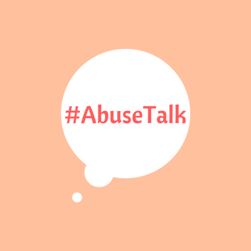 AbuseTalk Interview with Jennifer Gilmour