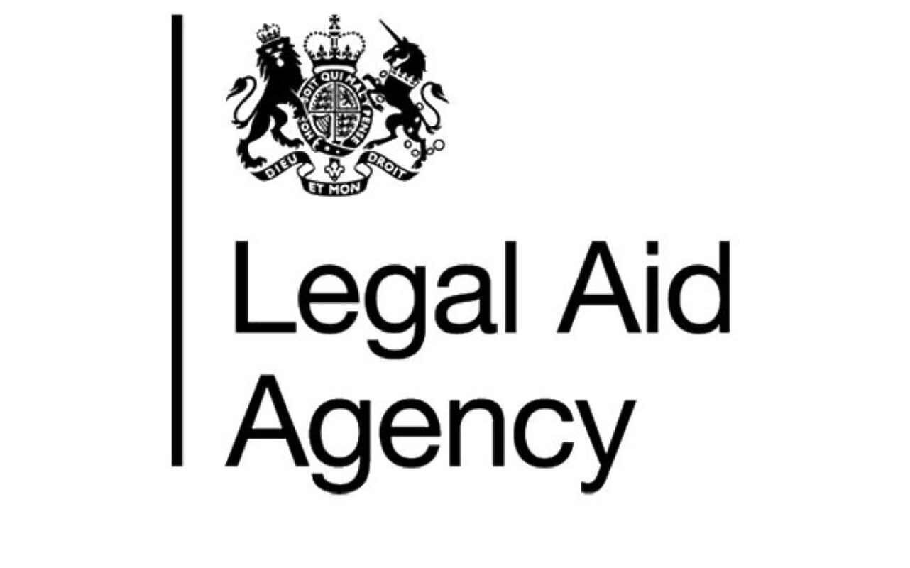 Telford firm wins legal aid contract to help families in need