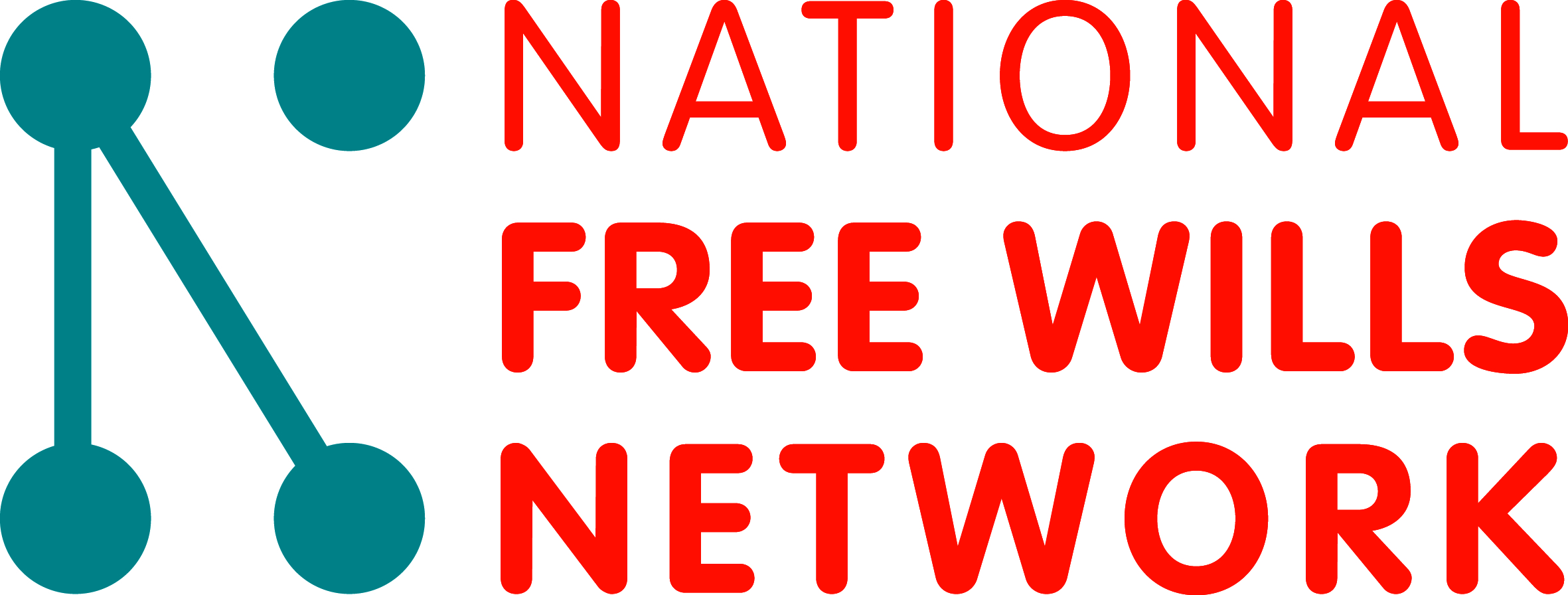 NFWN_logo.jpg