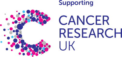 Supporting-CRUK-Logo.png