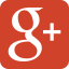 Google Plus